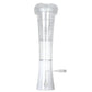 Zero Tolerance Sucking Good Rechargeable Vibrating Masturbator