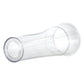 Zero Tolerance Sucking Good Rechargeable Vibrating Masturbator