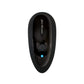 Zero Tolerance The Gentleman Rechargeable Silicone Vibrating Prostate Massager