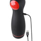 Zero Tolerance Tight Squeeze Rechargeable Masturbator