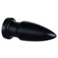 Zero Tolerance Titan Anal Plug