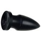 Zero Tolerance Titan Anal Plug