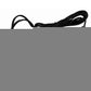 Zeus Electrosex Deluxe Voltaic For Him Stainless Steel E-Stim Kit