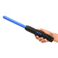 Zeus Electrosex Shock Rod E-Stim Zapping Wand