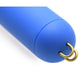 Zeus Electrosex Shock Rod E-Stim Zapping Wand