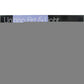 Zeus Electrosex Twilight Wand 110v - Black