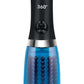ZOLO 360° Rotating Beaded Masturbator