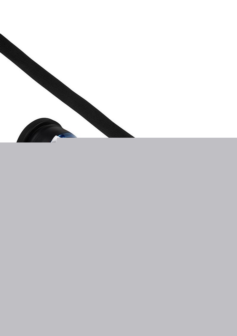 ZOLO Aquapump Compact Auto Penis Pump