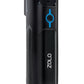 ZOLO BJ Blaster Rechargeable Mouth Masturbator - Black