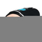 ZOLO Blow Master Rechargeable Silicone Masturbator