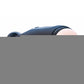 ZOLO Blowpin Rechargeable Masturbator