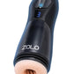 ZOLO Lift Off