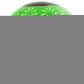ZOLO Pocket Pool Straight Shooter Masturbator Sleeve - Green