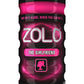 ZOLO The Girlfriend Cup Masturbator - Pink