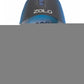 ZOLO Upstroke Rechargeable Stroker - Black