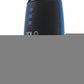 ZOLO Upstroke Rechargeable Stroker